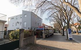 Apartments Lili Family